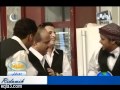 كليب محمد العبدالله وهيما عشوه كليب محمد العبدالله وهيما عشوه