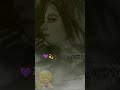 عليهم بعد ماسال وتاني 