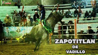 ¡EL GATO VOLADOR NOS DIO OTRO JUGADON! RANCHO EL DESEADO EN ZAPOTITLAN DE VADILLO JALISCO