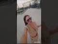 ЮЛИЯ ЕФРЕМЕНКОВА #shorts#cristianoronaldo #дети #семья #дети #отношения #дом юлияефременкова#се#love