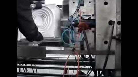 injection molding machine | test mold plastic | china