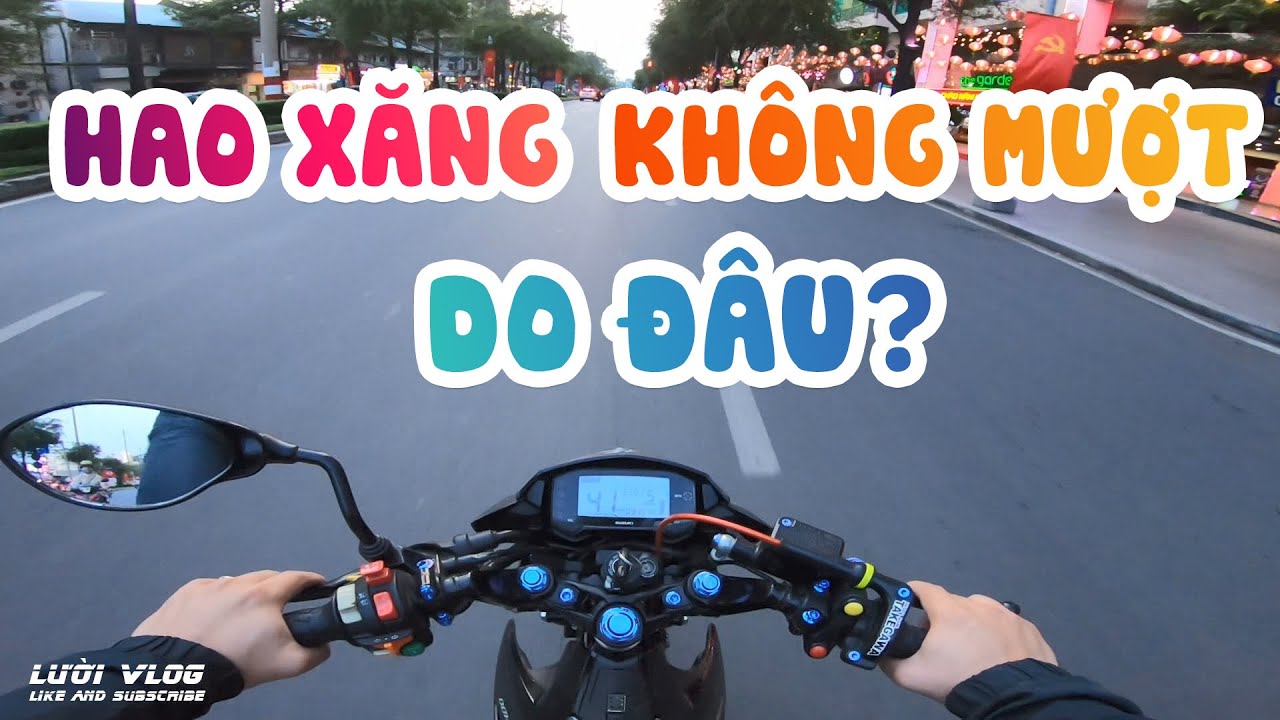 Raider Satria Và Những Bảo Dưỡng Cơ Bản Dòng DOHC |... - youtube