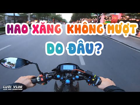 Video Raider Satria Và Những Bảo Dưỡng Cơ Bản Dòng DOHC |... - youtube