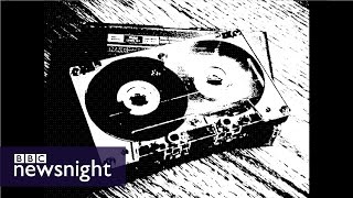 Newsnight 90