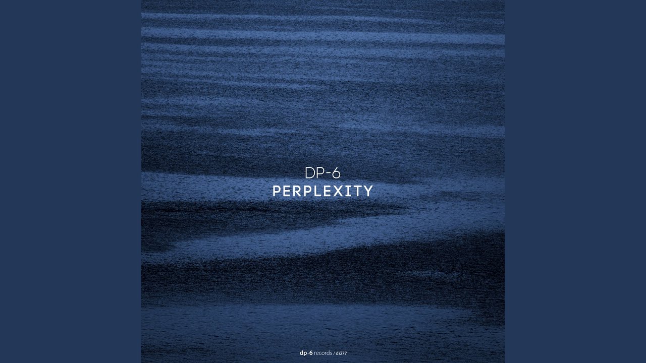 在 YouTube 上觀看「Perplexity」 在 YouTube 上觀看「Perplexity」
