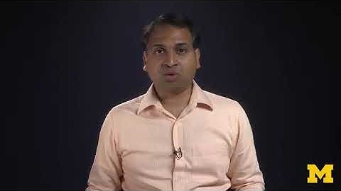 Semantic Text Similarity