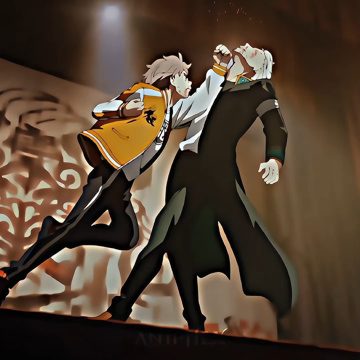 「 Umemiya vs Tomiyama 😈」- P2 | Wind Breaker ep 9 | Wind Breaker edit | #windbreaker #anime