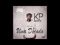 Hitty kp  abo ku nkudji feat bush man udio oficial