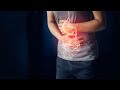 Top 8 Signs You May Have A Leaky Gut !