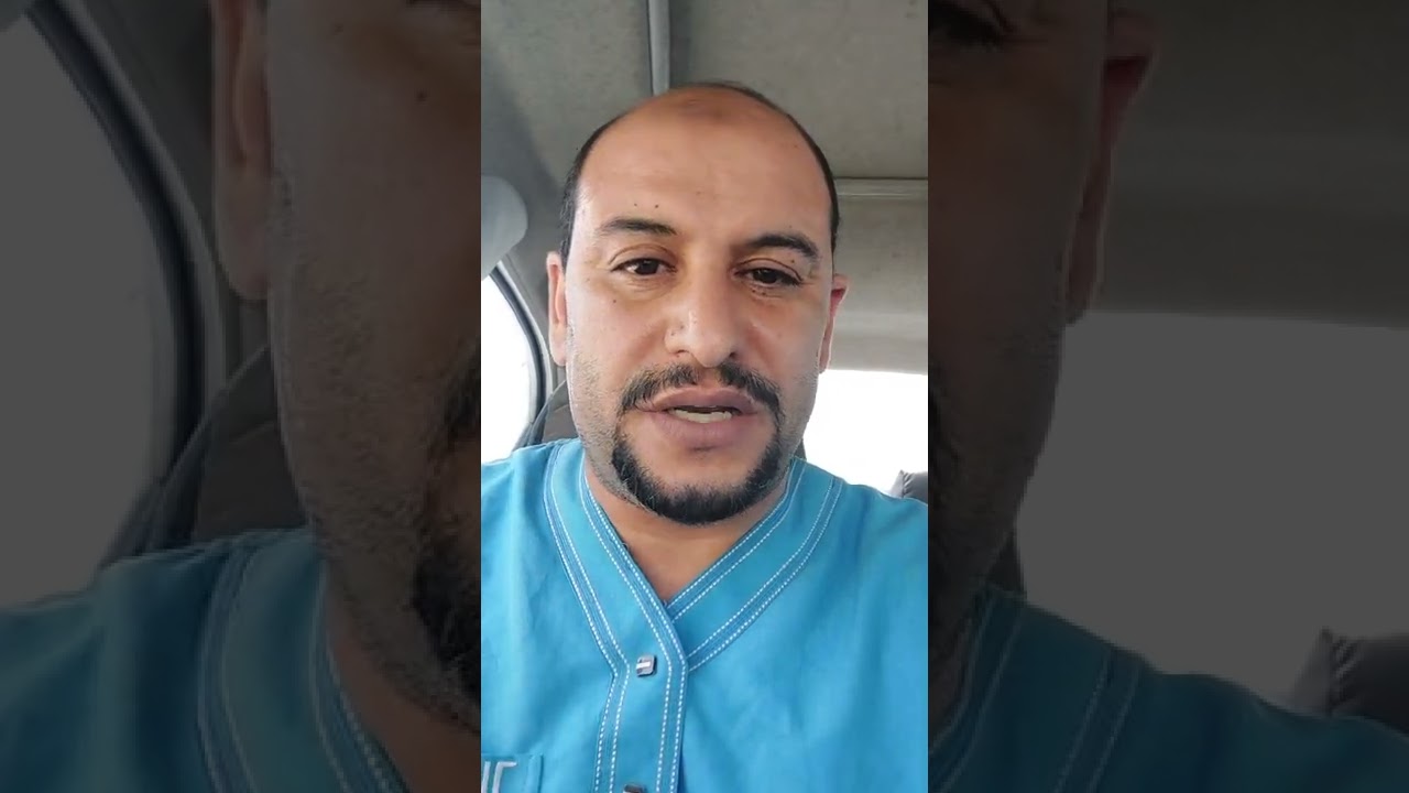 #الفرق_بين_التركيب_التغليب_التجاوز ، وهل إختيار نوع المحطة إجباري ام إختياري ؟