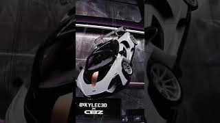 Montagem Dilatao Hipnotica 50   ks3riyx 