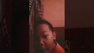 pak pppipp0m ku k