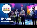 Magnus Haven - Imahe | iWant ASAP Highlights