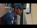 CSK vs RCB: Post Match Dressing Room Chat | IPL 2024 Mp3 Song