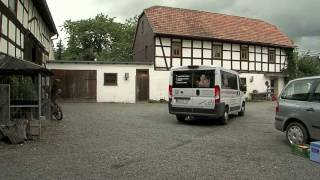 Ökomarktgemeinschaft Thüringensachsen Es Geht Los