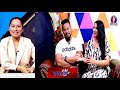 HI 5 With presenter Aruna Shrestha and Guest Manoj K.C , Aarushi  Bhandari!