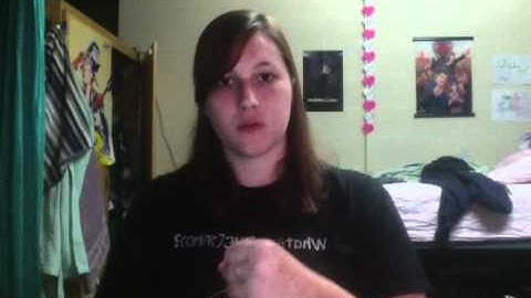 ASL Lab 3 Task 5 B Elizabeth