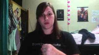 ASL Lab 3 Task 5 B Elizabeth