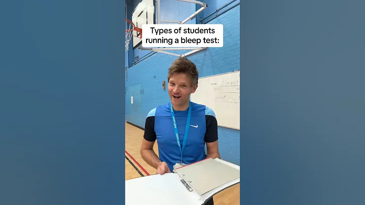 Who did I miss? #school #schoollife #students #studentlife #schooldays #schoolmemories #schoolmemes