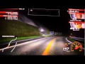 PS3【頭文字D】みの実況動画