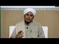 18 سيدنا حمزة بن عبد المطلب رضي الله عنه 18 سيدنا حمزة بن عبد المطلب رضي الله عنه