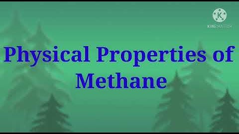 Std : 9.Sub : Science and Technology.Ls.no 13 Carbon an Important Element.