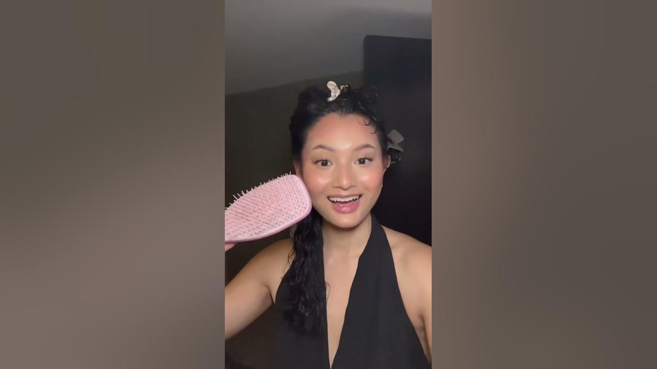 7-tips-for-air-drying-curly-hair-youtube