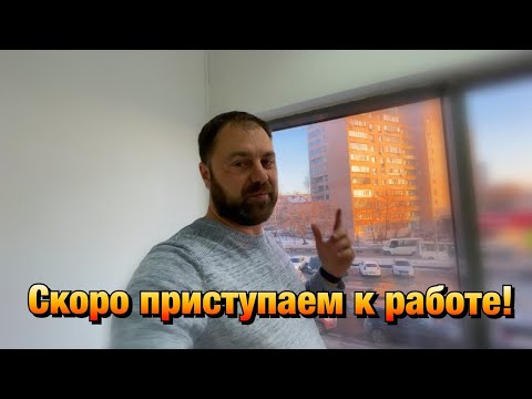 Video: Môžem prevádzkovať svoj dom na solárnu energiu?