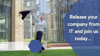 Cleartech Group Full Service Business It Solutions