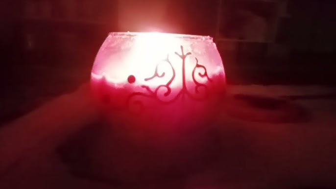 Пішенде орыстармен жыныстық қатынас Көшедегі кездейсоқ секс видеосы