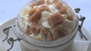 "Fine Dining in Needham" The Farmhouse