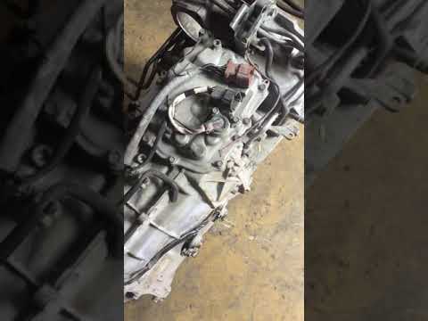 2013 Subaru Impreza p0841code Secondary oil pressure sensor performance