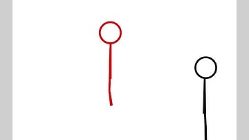 Unfair Sans in a Nutshell