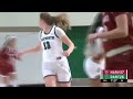 Harvard Cruises Past Dartmouth, 68-50