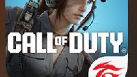 Call of Duty (New Gamemode Uplink) 🔫