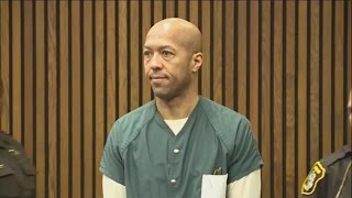 Former News Anchor Apologizes In Court For Having Sex With 14-Year-Old Boy