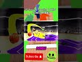 SUB For A BIG COOKIE! #rant #roblox #viral #fyp