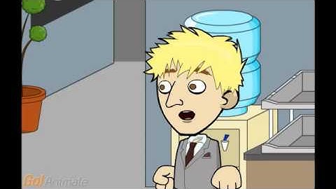 How to do a Trickshot on Modern Warfare 2 (Funny, Easy Tutorial)