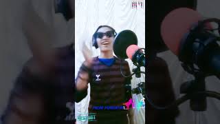 Download Lagu PACAR KU HILANG (BIRU.BAND) MP3