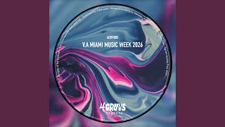 Bass Like (Original Mix)