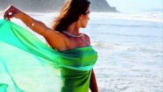 Oliver Twizt - You're Not Alone ( J.D.Cem Yalcin Tali Tali Mix )