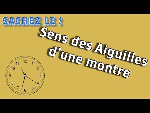 Vidéo: L'invariance est-elle la même chose que la symétrie ?