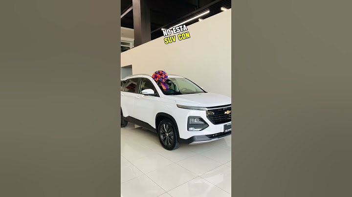 🚘🚫 COHES CHINOS QUE JAMÁS DEBES COMPRAR #auto #carros