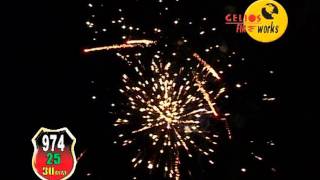 CGF-974s.wmv