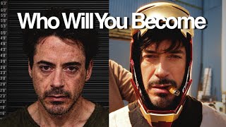 Your future self is begging you to Watch this video