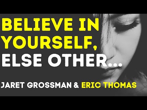 वीडियो: क्या लेस ग्रॉसमैन हार्वे विंस्टीन हैं?