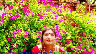 Agiya lagawe Aabjehe shamshan अगिया लगवाए आब्जेहे शमशान 2020 super song p