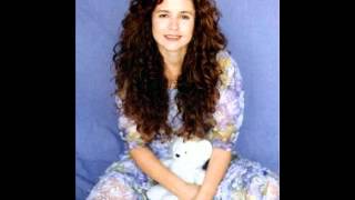 nicolette larson - lotta love (rare original disco mix) chords