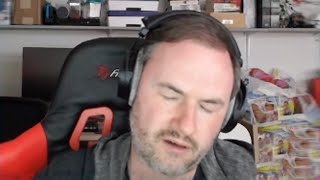 sips' son asks what a concentration camp is