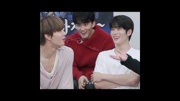 how to be Jungwoo |#jaejung #jaewoo #nct127